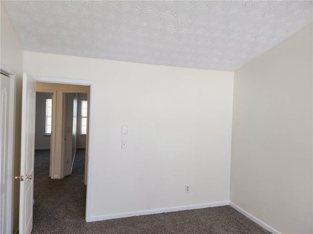 2935 Fields Drive, Lithonia, GA 30038