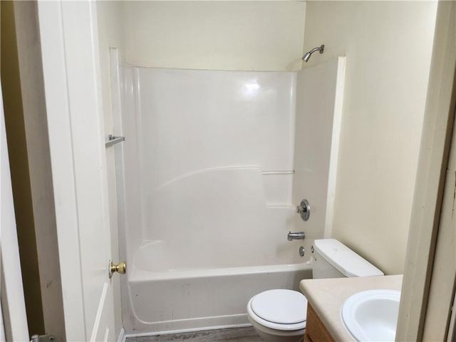 2935 Fields Drive, Lithonia, GA 30038