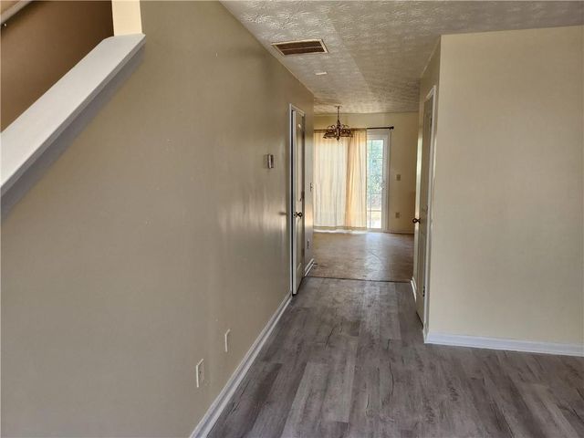 2935 Fields Drive, Lithonia, GA 30038