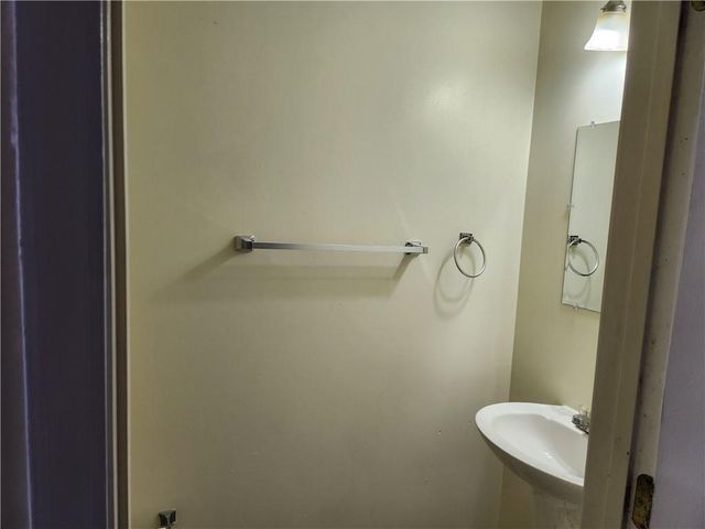 2935 Fields Drive, Lithonia, GA 30038