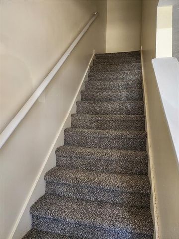 2935 Fields Drive, Lithonia, GA 30038