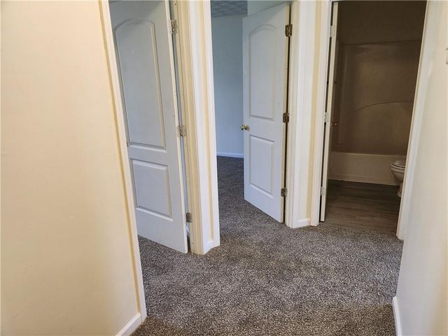 2935 Fields Drive, Lithonia, GA 30038