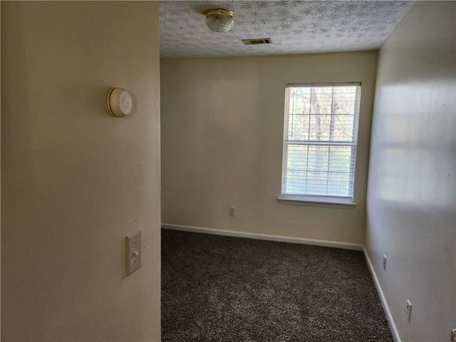 2935 Fields Drive, Lithonia, GA 30038