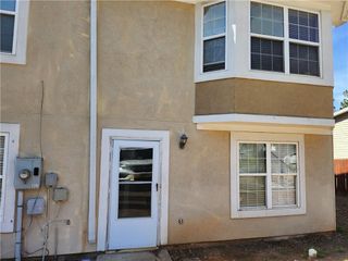 2935 Fields Drive, Lithonia, GA 30038