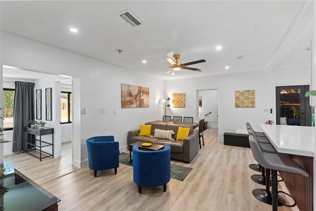 719 NE 36th Street, Oakland Park, FL 33334