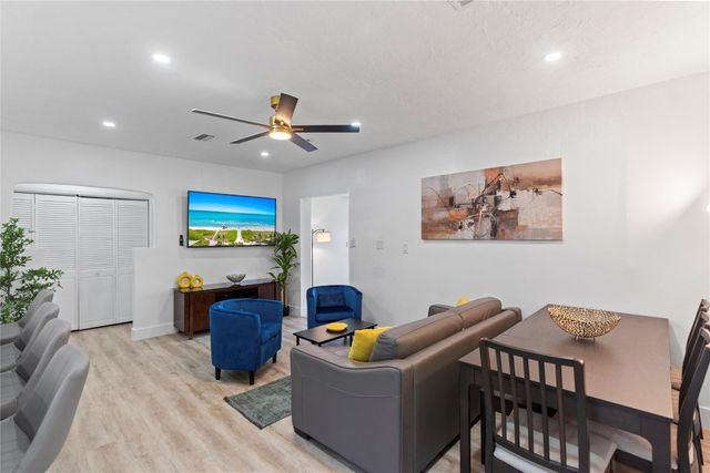 719 NE 36th Street, Oakland Park, FL 33334