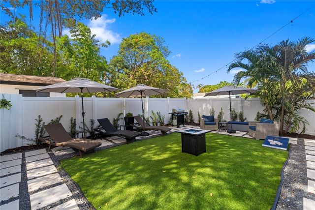 719 NE 36th Street, Oakland Park, FL 33334