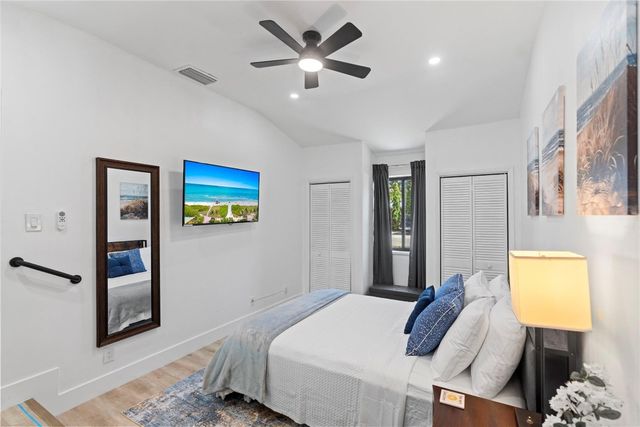 719 NE 36th Street, Oakland Park, FL 33334