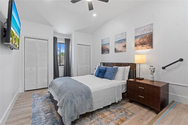 719 NE 36th Street, Oakland Park, FL 33334