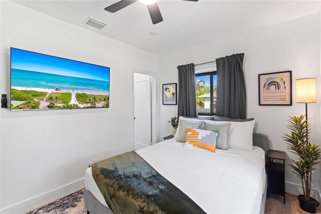 719 NE 36th Street, Oakland Park, FL 33334