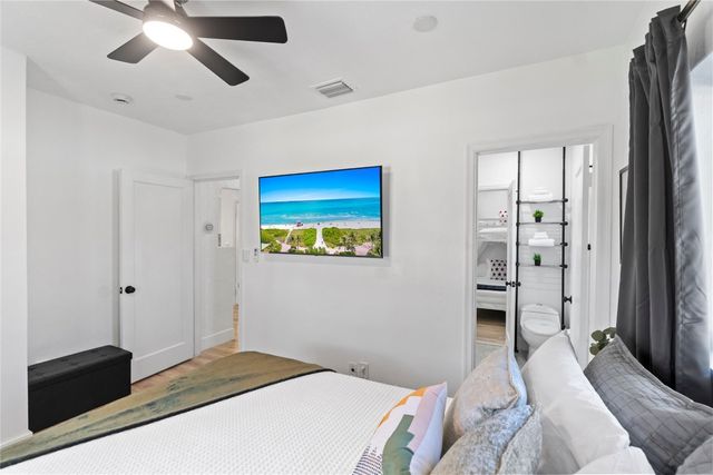 719 NE 36th Street, Oakland Park, FL 33334