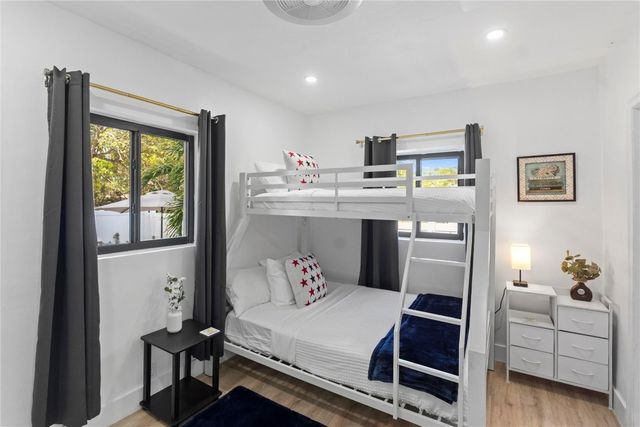 719 NE 36th Street, Oakland Park, FL 33334