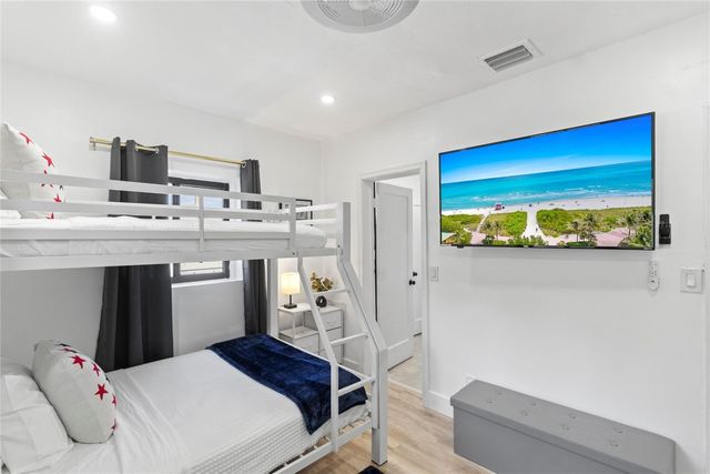 719 NE 36th Street, Oakland Park, FL 33334