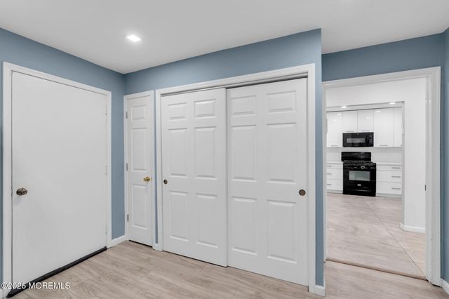 516 Woodbine Lane, Lakewood, NJ 08701