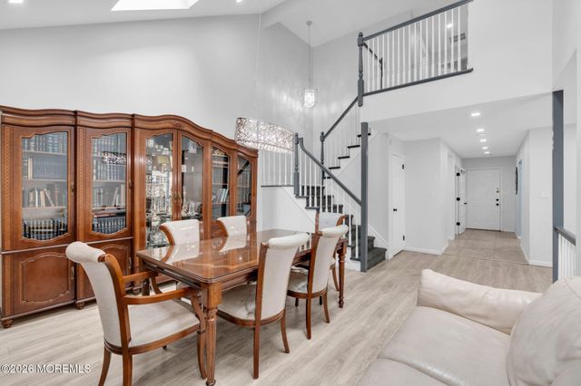 516 Woodbine Lane, Lakewood, NJ 08701