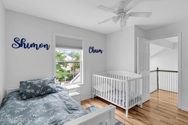 516 Woodbine Lane, Lakewood, NJ 08701