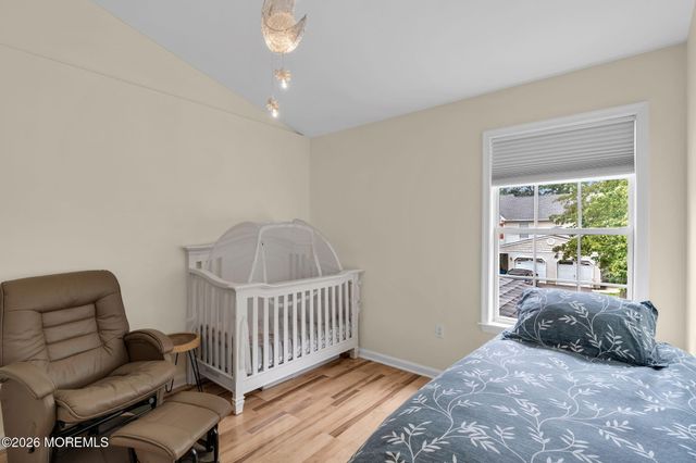 516 Woodbine Lane, Lakewood, NJ 08701