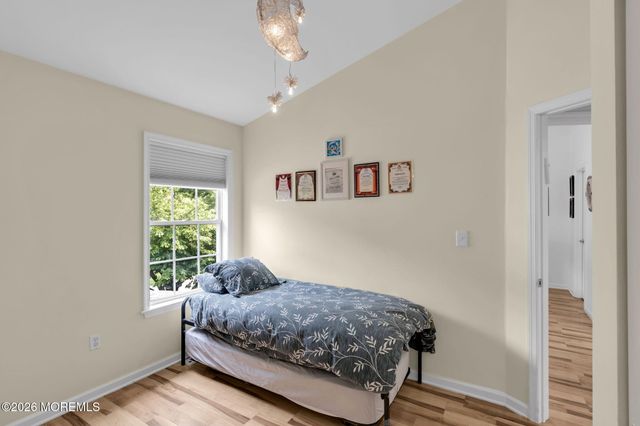 516 Woodbine Lane, Lakewood, NJ 08701