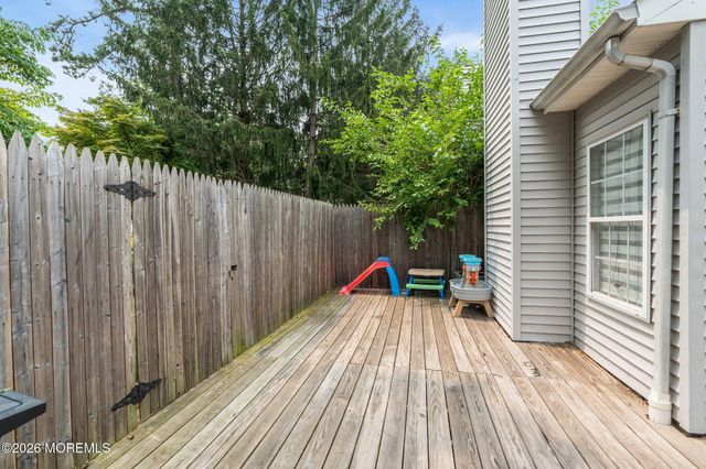 516 Woodbine Lane, Lakewood, NJ 08701