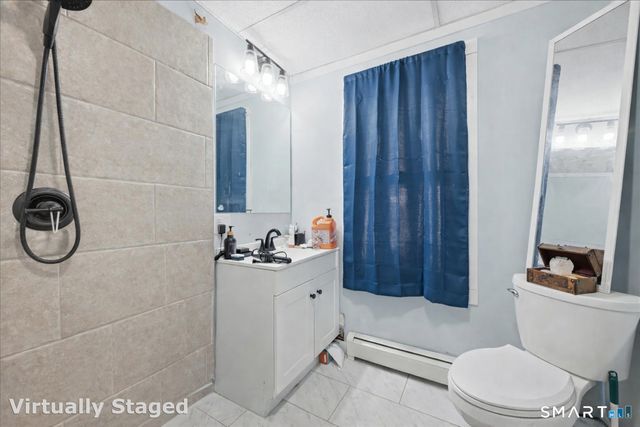 68 Division Street, Norwich, CT 06360