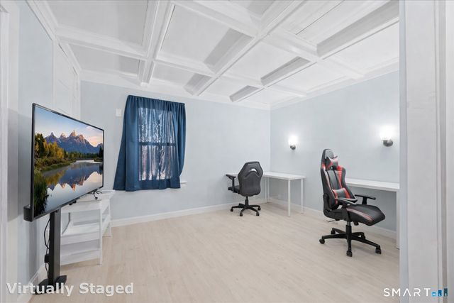 68 Division Street, Norwich, CT 06360