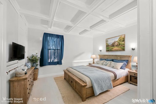 68 Division Street, Norwich, CT 06360