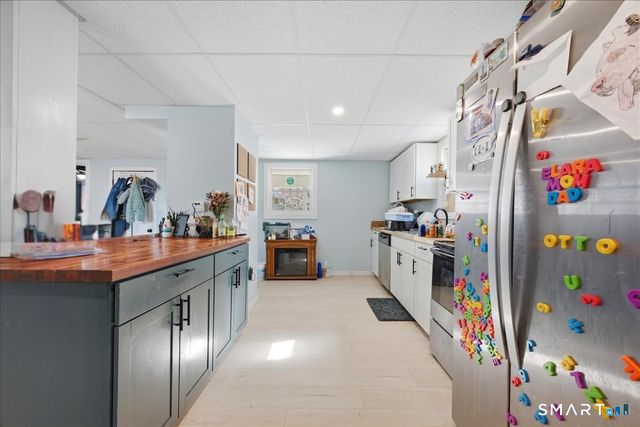 68 Division Street, Norwich, CT 06360