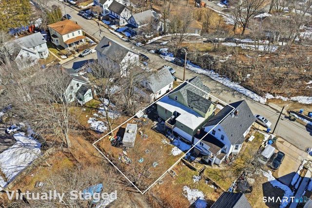 68 Division Street, Norwich, CT 06360