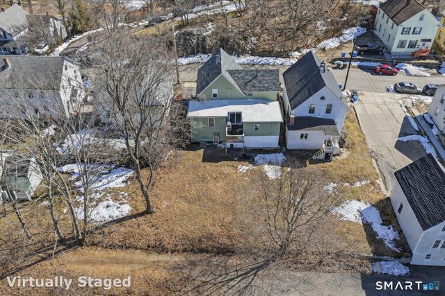 68 Division Street, Norwich, CT 06360