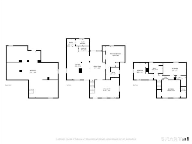 68 Division Street, Norwich, CT 06360