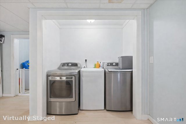 68 Division Street, Norwich, CT 06360