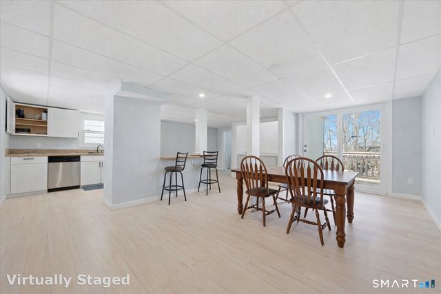 68 Division Street, Norwich, CT 06360