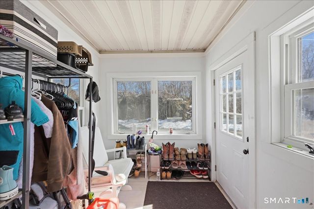 68 Division Street, Norwich, CT 06360