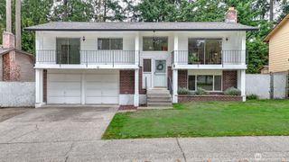 17716 157th Avenue SE, Renton, WA 98058