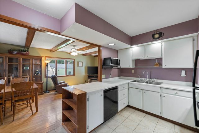 3611 Lee Avenue N, Robbinsdale, MN 55422
