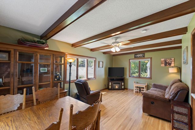 3611 Lee Avenue N, Robbinsdale, MN 55422