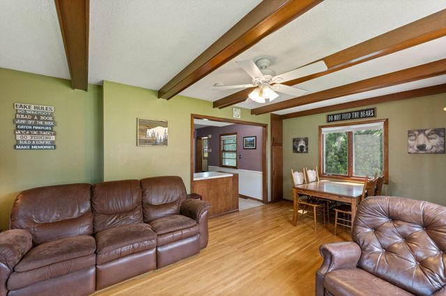 3611 Lee Avenue N, Robbinsdale, MN 55422