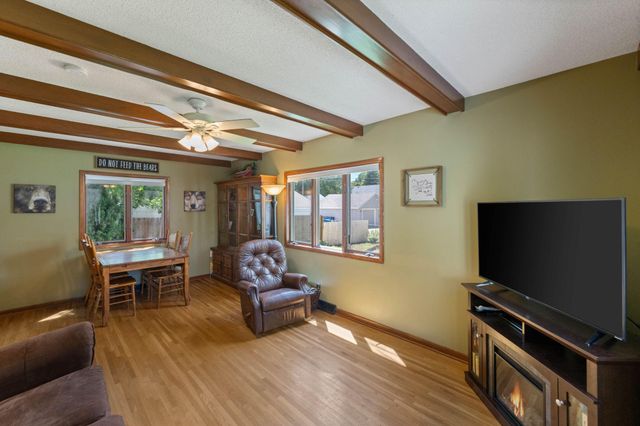 3611 Lee Avenue N, Robbinsdale, MN 55422