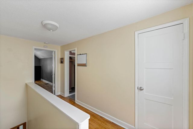 3611 Lee Avenue N, Robbinsdale, MN 55422