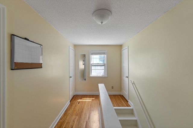 3611 Lee Avenue N, Robbinsdale, MN 55422