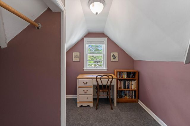 3611 Lee Avenue N, Robbinsdale, MN 55422