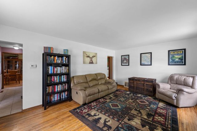 3611 Lee Avenue N, Robbinsdale, MN 55422