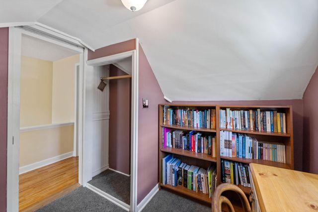 3611 Lee Avenue N, Robbinsdale, MN 55422