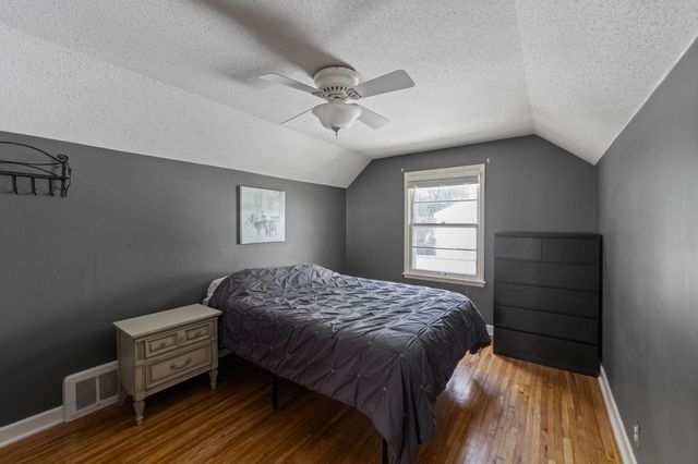 3611 Lee Avenue N, Robbinsdale, MN 55422