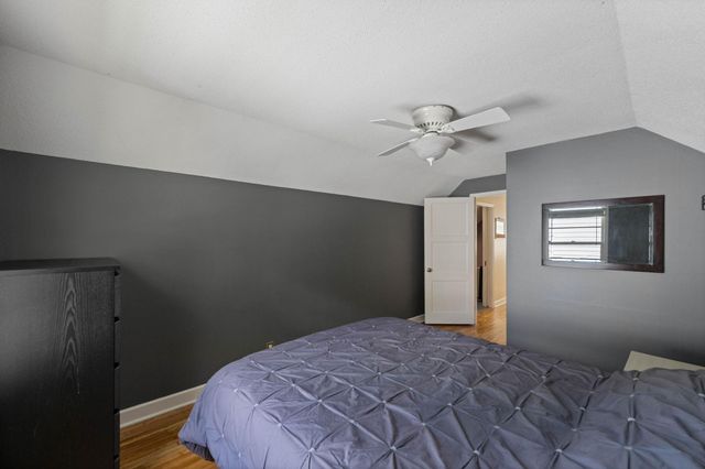 3611 Lee Avenue N, Robbinsdale, MN 55422