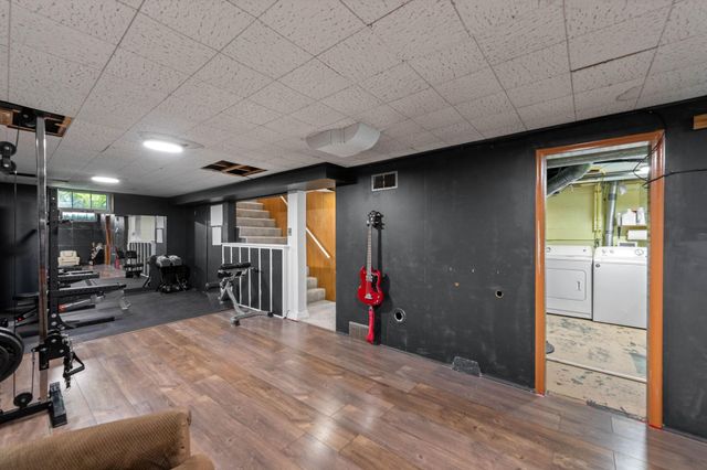3611 Lee Avenue N, Robbinsdale, MN 55422