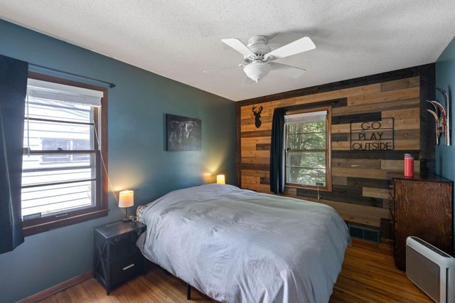 3611 Lee Avenue N, Robbinsdale, MN 55422