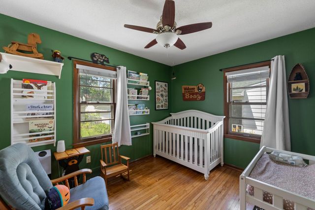 3611 Lee Avenue N, Robbinsdale, MN 55422