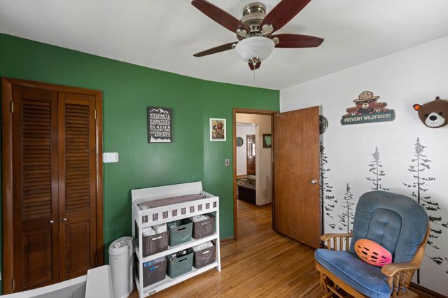 3611 Lee Avenue N, Robbinsdale, MN 55422