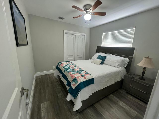 3251 SW 23RD Court, Fort Lauderdale, FL 33312